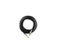 Nilfisk Kit de nettoyage de tuyaux Nilfisk 15m Quantité:1