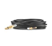 NILFISK Kit de nettoyage de tuyaux 15 mètres, 6410766 ****