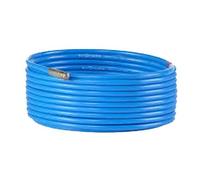KRANZLE Déboucheur de 20M pour nettoyeur haute pression - 12550.2