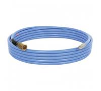 KRANZLE Déboucheur de 20M pour nettoyeur haute pression - 12550.2