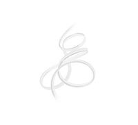 LEDVANCE 4058075504783 Smart Home, Silicone, 15 W, pour l'extérieur, 3 mètres