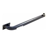tuyau d'écoulement Wolf 2438005 pour NG-31E