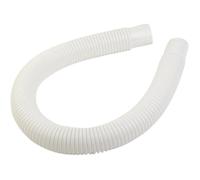 Tuyau d'écumoire durable pour skimmer de de piscine pour Intex prolonge la durée de vie de votre équipement de piscine