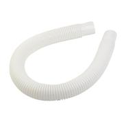 Tuyau d'écumoire durable pour skimmer de de piscine pour Intex prolonge la durée de vie de votre équipement de piscine (1PC)
