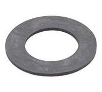 Wolf joint tuyau d'entrée/retour 242505299 pour NG-2E-48 73X42X3