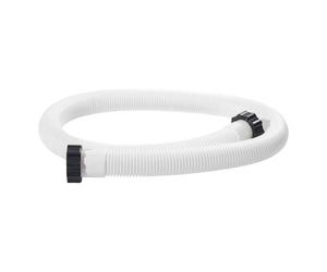 Tuyau d'épurateur de rechange 1,5 m ø 38 mm