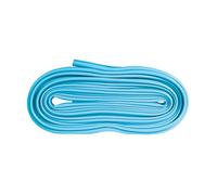 Tuyau d'étanchéité - CELLFAST - 20-821 - 32 mm - 10 m - 2 couches