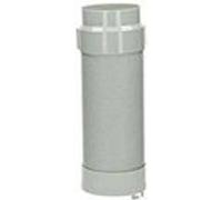 DELONGHI - TUYAU D'EVACUATIOM Ø 125 M/M - NE1131