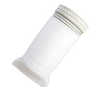 Tuyau d'évacuation mobile 150 ml flexible universel pour fenêtre | Tuyau d'évacuation d'air pour appareil de fenêtre, bureau, chambre à coucher, salon, camping-car,