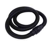 Tuyau d'extension 2,5/3,5 m, Compatible avec Karcher NT20 NT30 | WD1 WD2 WD3 WD4 WD5 WD6 WD 2.200 WD 2.500 M WD 3 Tube à vide(2.5m)