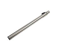 Tuyau D'extension, Compatible For Karcher,WD2 WD3 WD4 | Tige d'extension, conception de connexion serrée, tuyau résistant à l'usure, paroi intérieure lisse