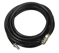 Tuyau d'extension du compresseur Stanley 166018XSTN; 10 m