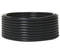 Tuyau d'extension Gardena 2700-20; 25 m