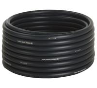 Tuyau d'extension Gardena 2701-20; 50 m