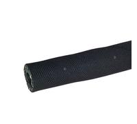 Tuyau d'huile et de carburant FKM 9,3 mm (ID) 20 m