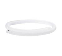 Tuyau Diamètre 32 mm - Intex