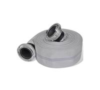 Tuyau d'incendie 20 m 3 pouces avec raccords B-Storz