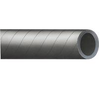 Tuyau d'injection de béton BETONCORD/10, diamètre intérieur 60,0 mm, longueur 40 m