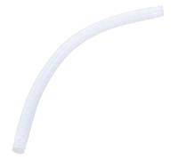 Tuyau d'interconnexion pour filtre à sable 3,028 m3/h Bestway Flowclear (ref 58515)