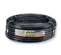 Tuyau D'IrriGation Claber RAINJET, Modèle 90355, Pour Systèmes D'IrriGation