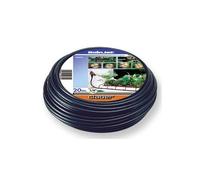 Tuyau D'IrriGation Claber RAINJET, Modèle 90370, Pour Systèmes D'IrriGation
