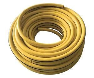 Tuyau d'irrigation - Fieldmann - FZH 9115