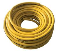 Tuyau d'irrigation - FIELDMANN - FZH 9130 - 30m - 5 couches - Résistant à 10 bar - 12,5 mm