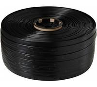 Tuyau d'irrigation goutte à goutte, diamètre 16 mm, longueur 250 mètres