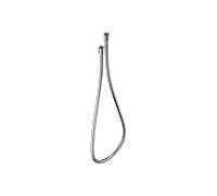 Tuyau Dornbracht 90300200100-00 2 x 1/2 x 1250 mm 125 cm, chromé