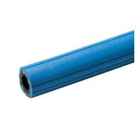 Tuyau d'oxygène gazeux 6x16 mm 40 m
