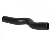 Tuyau du système de refroidissement supérieur 98925 Metalcaucho pour TOYOTA
