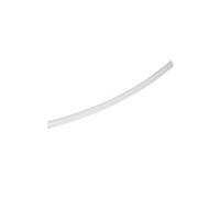 Tuyau Eau Chaude Expresso Pour Pieces Preparation Des Boissons Petit Electromenager - 503783