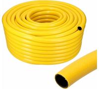 Tuyau EDM 74130 74130 PVC Ø 15 mm (50 m)