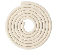 Tuyau en caoutchouc pour aspiration, 18 mm, en caoutchouc naturel, dimensions 8 x 18 mm, longueur 3 mètres