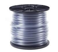 Tuyau en cristal 12x16mm - 60m touret