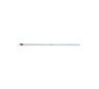 Tuyau en cuivre Ideal-Standard Meloh Ø 16 mm, 500 mm, G 1/2, chromé
