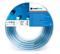 Tuyau en fer à usage général 41 50MB - C 20-400