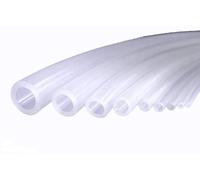 Tuyau en PVC souple pour l'eau et l'air, 50 mètres