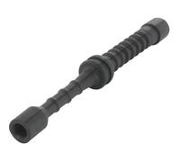 Tuyau essence adaptable pour STIHL 024, 026, MS240, MS260