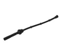 Tuyau essence adaptable pour STIHL modèles FR450, FR480, FS120, FS200, FS250, FS300, FS350, FS400, FS450, FS480, BT120, BT121, HT250