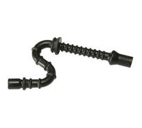 Tuyau essence adaptable pour STIHL modèles MS200, MS200T, MS270, MS280