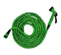 Tuyau extensible - 22 mètres