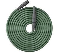 Tuyau extensible retractable 22.5m Jardibric AFEX22B