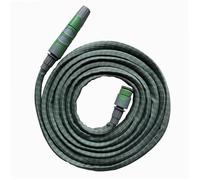 Tuyau extensible Retract'eau 10 m