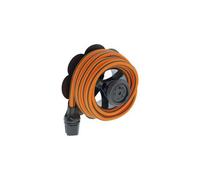 TUYAU EXTENSIBLE SPRINGY 25 M