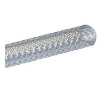 Tuyau FILCLAIR AL Premium Alfaflex sans phtalate FI1523025 Translucide G
