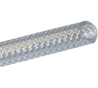 Tuyau FILCLAIR AL Premium sans phtalate FI1523025