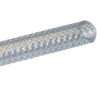 Tuyau air comprimé Filclair 12x19mm rouleau de 25m Alfaflex