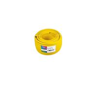 Tuyau FITT Lily Jaune 19MM X 50M 4 Couches