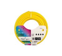 Tuyau Fitt Lily Jaune D 15mm X 25m - Fitt